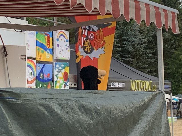 Zeltlager 2019 0062